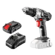 2075772538 - GRAPHITE - 58G000-SET1