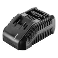 2078398120 - GRAPHITE - 58G002