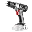 2080254575 - GRAPHITE - 58G006