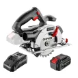 2087522865 - GRAPHITE - 58G008-BC