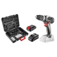 2076326689 - GRAPHITE - 58G019-SET1