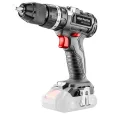 2084870075 - GRAPHITE - 58G020