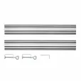 2080083634 - GRAPHITE - 58G023-732