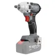 Klucz udarowy 350Nm Energy+ - GRAPHITE - 58G028-1