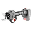 2078528702 - GRAPHITE - 58G029