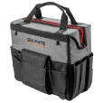 2078459032 - GRAPHITE - 58G093