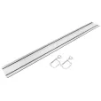 2078398204 - GRAPHITE - 58G495-731