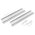 2078398205 - GRAPHITE - 58G495-732