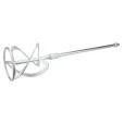 Mieszadło do zapraw - GRAPHITE - 58G780-96