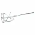 2078398229 - GRAPHITE - 58G782-96