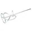 2078398233 - GRAPHITE - 58G784-97