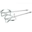 2078398237 - GRAPHITE - 58G788-96