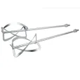2078398238 - GRAPHITE - 58G788-97