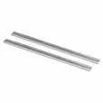 2087841499 - GRAPHITE - 58GE135-30