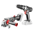 2089659781 - GRAPHITE - 58GS001