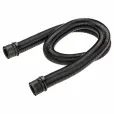 2078398302 - GRAPHITE - 59G261-147