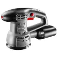 2092154437 - GRAPHITE - 59G347