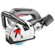 2092154440 - GRAPHITE - 59G370