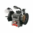 Szlifierka stołowa - - 59G382