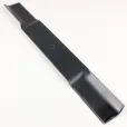 2027659850 - GRAPHITE - 59G470-30