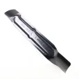 Nóż (szt) - GRAPHITE - 59G471-30