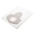 Worki do odkurzacza (kpl) - GRAPHITE - 59G606-145