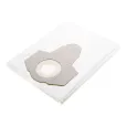 2078398330 - GRAPHITE - 59G607-145