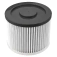 2078398331 - GRAPHITE - 59G607-146