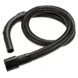 2078398332 - GRAPHITE - 59G607-147