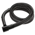 2082570584 - GRAPHITE - 59G607-147A