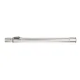 2078398333 - GRAPHITE - 59G607-148