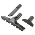 2078398334 - GRAPHITE - 59G607-149