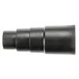 2078398335 - GRAPHITE - 59G607-150