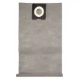 2085390618 - GRAPHITE - 59G610-145