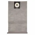 2085390618 - GRAPHITE - 59G610-145