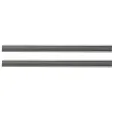 2078398341 - GRAPHITE - 59G678-30