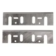 2078398344 - GRAPHITE - 59G680-30