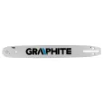 2078400309 - GRAPHITE - 89G940-73