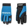 2078400439 - GRAPHITE - 97G100