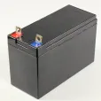 Akumulator litowo jonowy (szt) - GRAPHITE - K/58G903-12