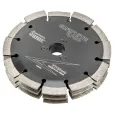 2078407266 - GRAPHITE PRO - K02009