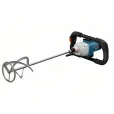 2089387653 - BOSCH NIEBIESKI - GRW12E