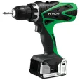 2086613850 - HITACHI - DS14DSFL