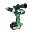 2086853273 - HITACHI - DS18DL