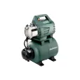 Pompa ogrodowa - METABO - HWW350025