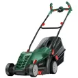 Kosiarka - BOSCH ZIELONY - UNIVERSALROTAK37-570