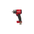 Zakrętarka udarowa - MILWAUKEE - M18FMTIW2F12