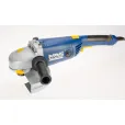 Szlifierka kątowa 230 mm 2000W - MACALLISTER - MAG2000C