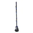 Szlifierka do gipsu 600W - MACALLISTER - MDS600