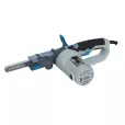 2084488715 - MACALLISTER - MSMBS400